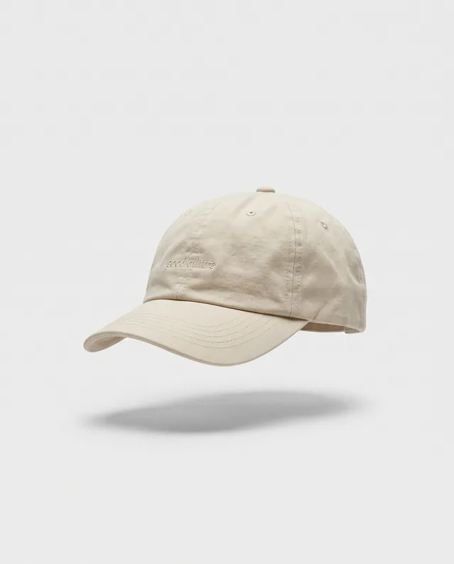 Casquette