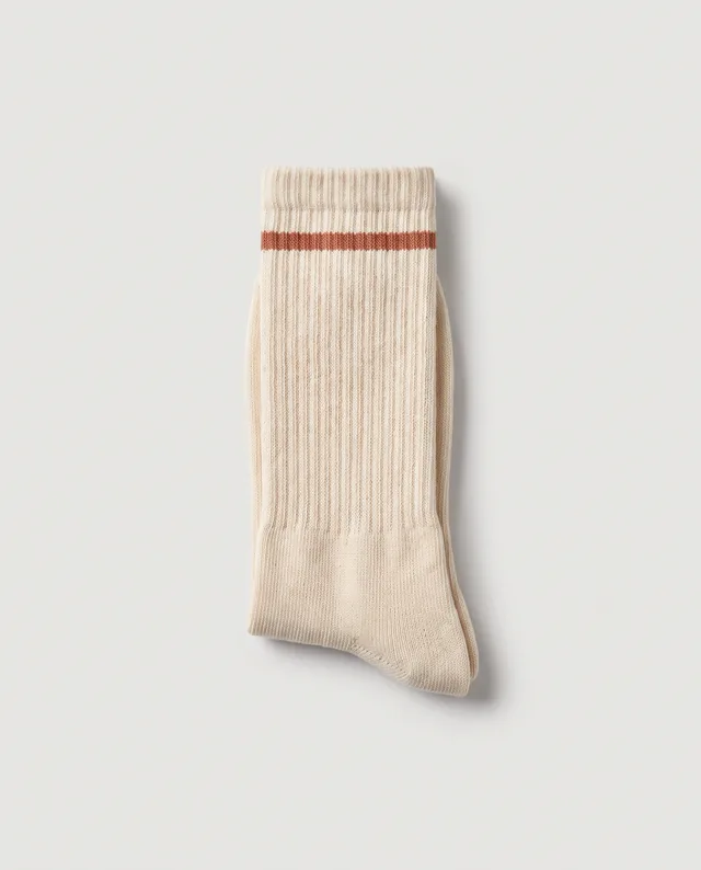 Chaussettes